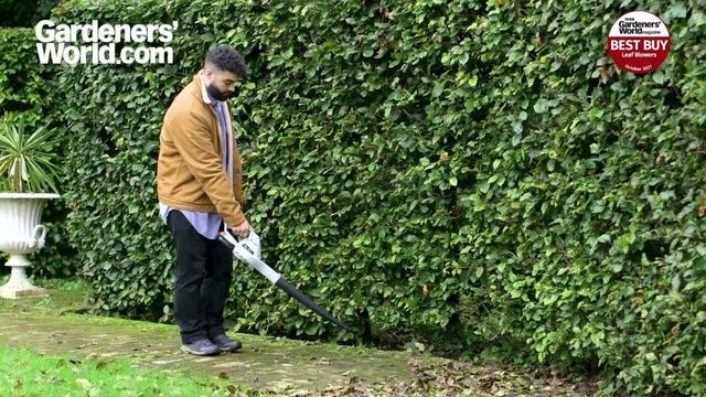 Leaf Blower Air Booster, Universal High-Flow Extension Nozzle Attachment 2 4 Inch Blower Tubes Boosts Air Speed Efficiency Durable Weather Resistant D