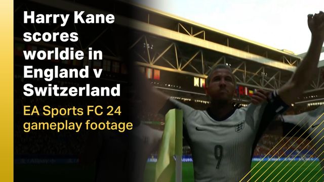 ☆HARRY FC会報 1号 ☆ 2025年最新】ジャニーズFC会報の人気アイテム - メルカリ